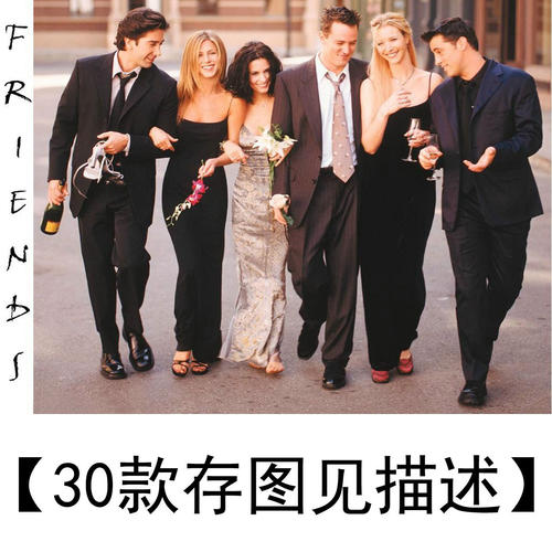 哈森学院学信网购买